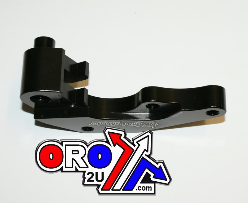 BRACKET 270mm YZ / YZF, MOTO-MASTER 211050 thumbnail 2