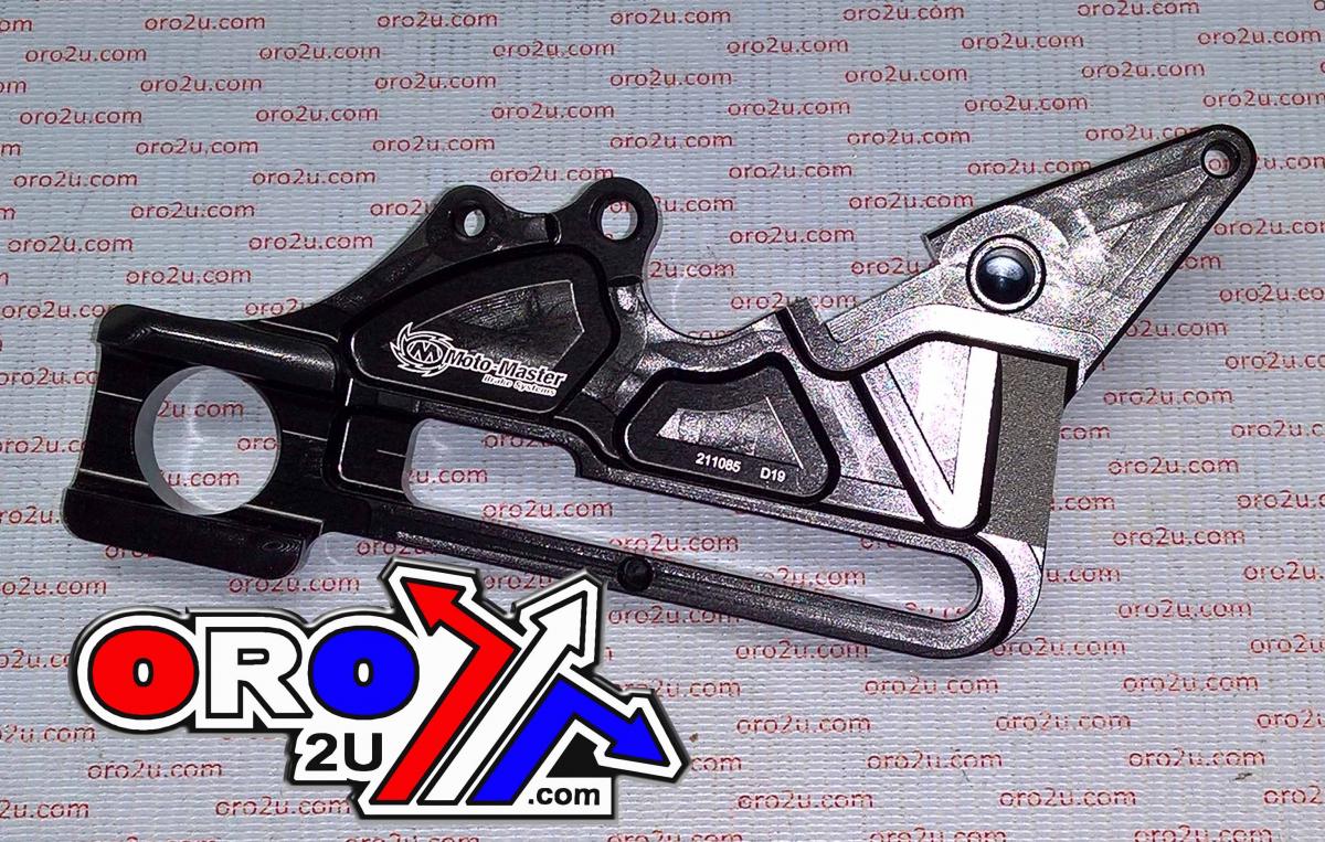 BRACKET REAR KTM HUSQVARNA, MOTO-MASTER 211085 thumbnail 2