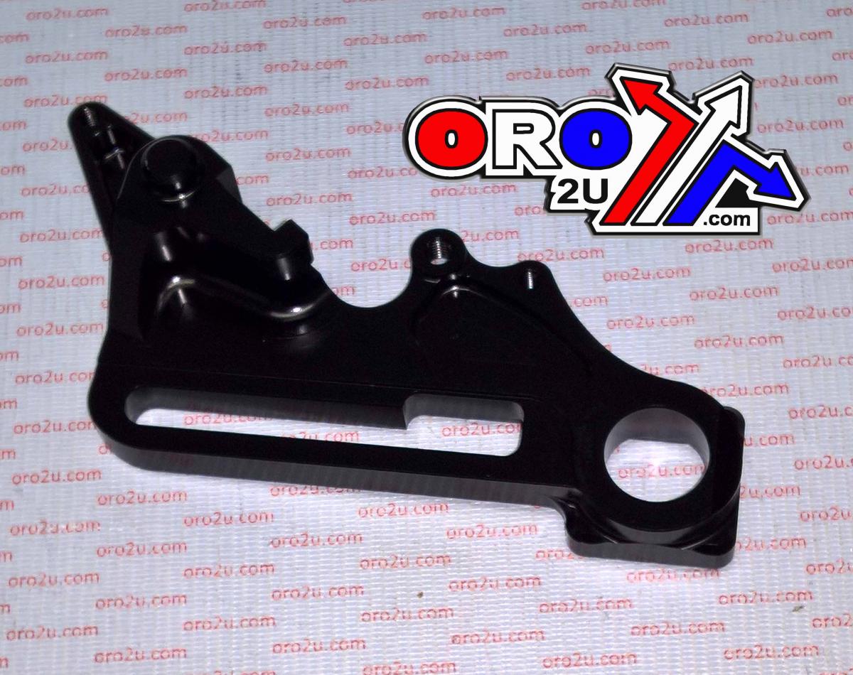 BRACKET REAR KTM HUSQVARNA, MOTO-MASTER 211085 thumbnail 3