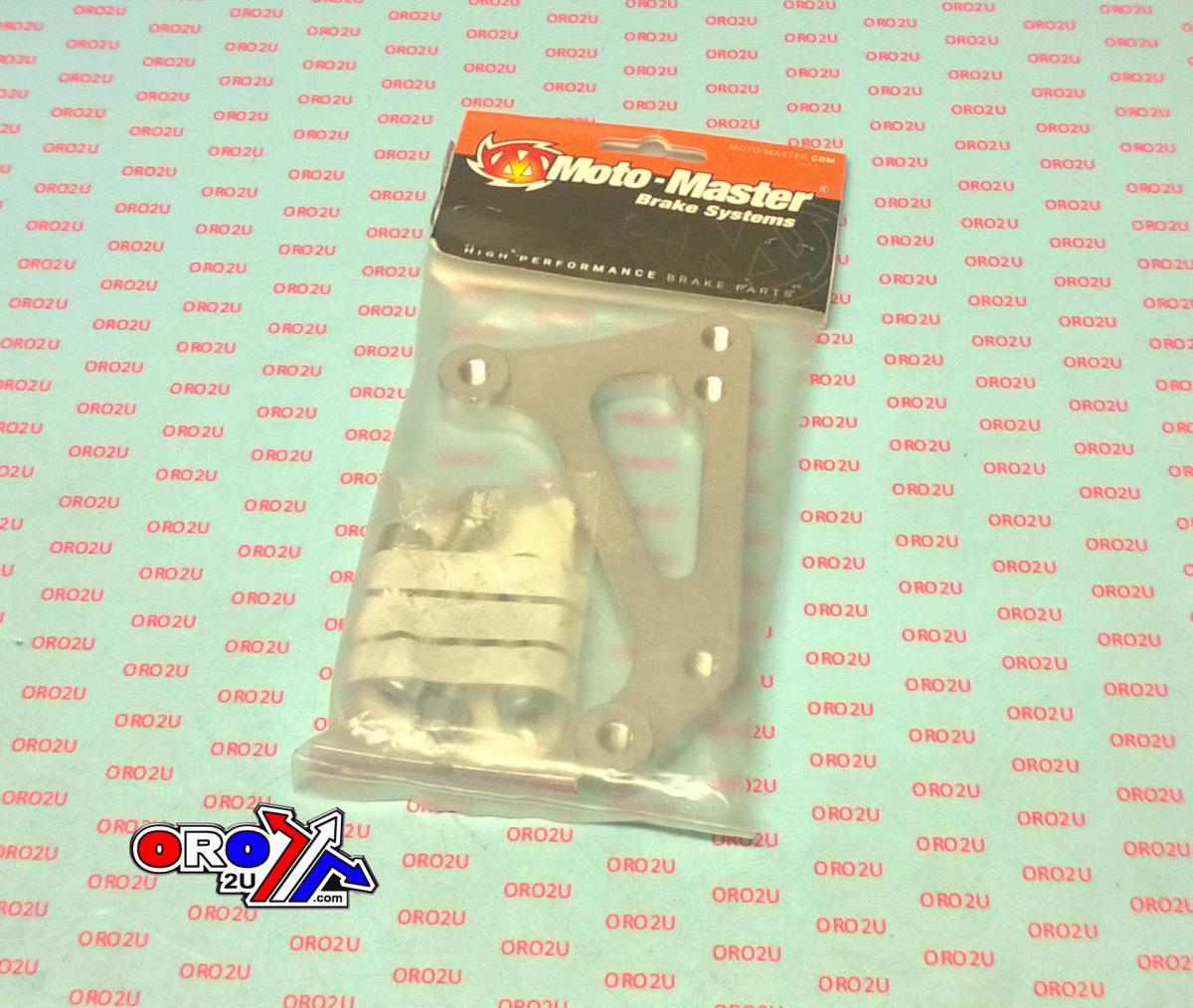 BRACKET 320 ADAPTER RACING, MOTO-MASTER 211022 KTM thumbnail 2