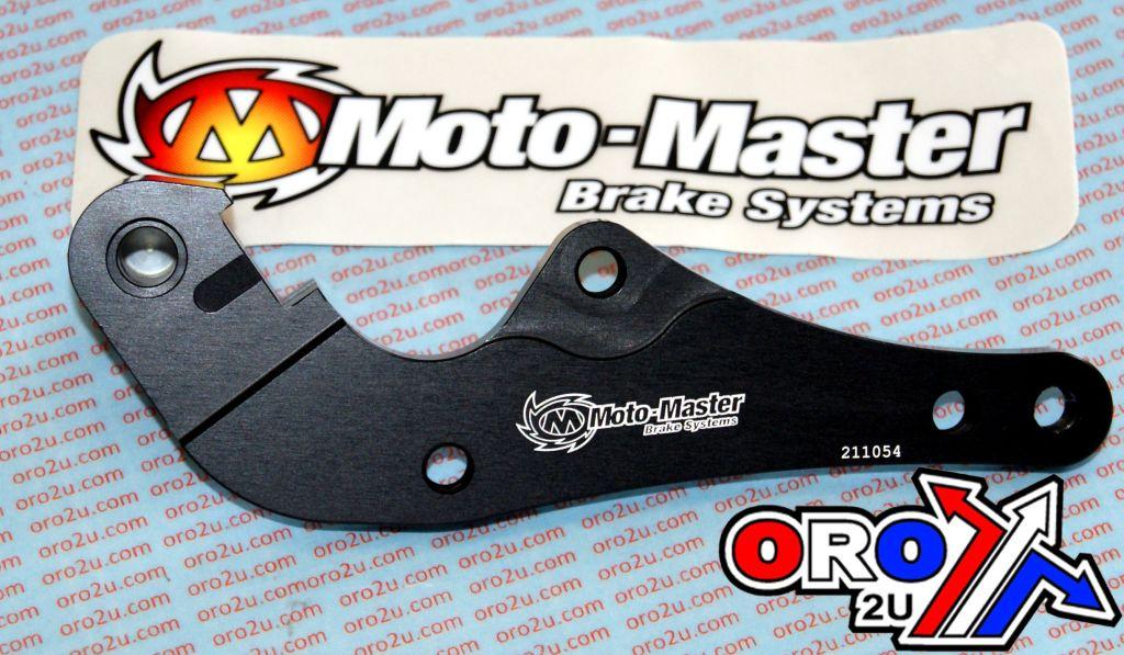 BRACKET 320 ADAPTER RACING, MOTO-MASTER 211054 KTM image 1