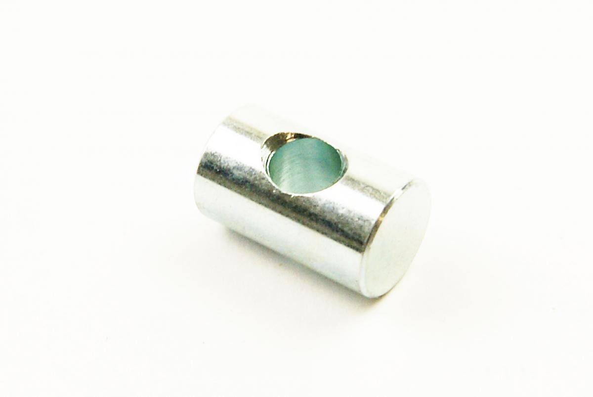 11x18x6mm BARREL BRAKE image 1