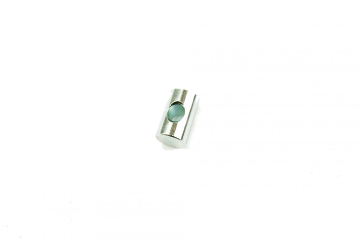 11x18x6mm BARREL BRAKE thumbnail 2