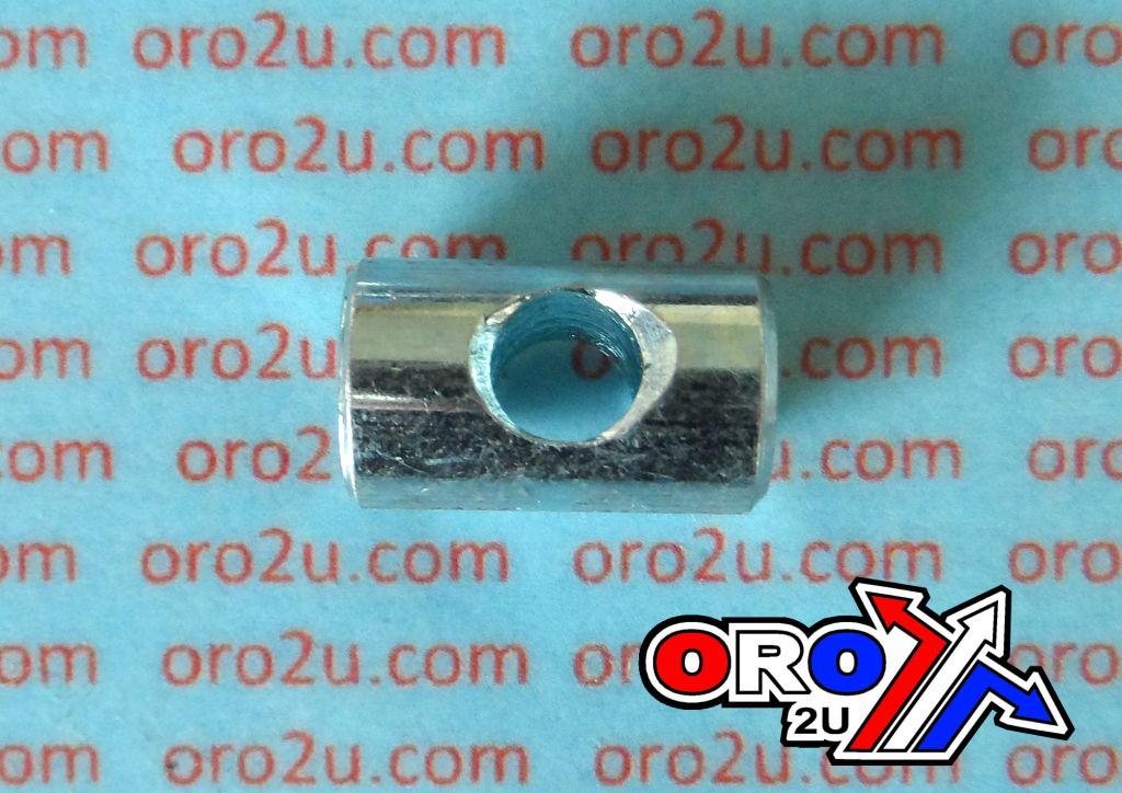 11x18x6mm BARREL BRAKE thumbnail 4