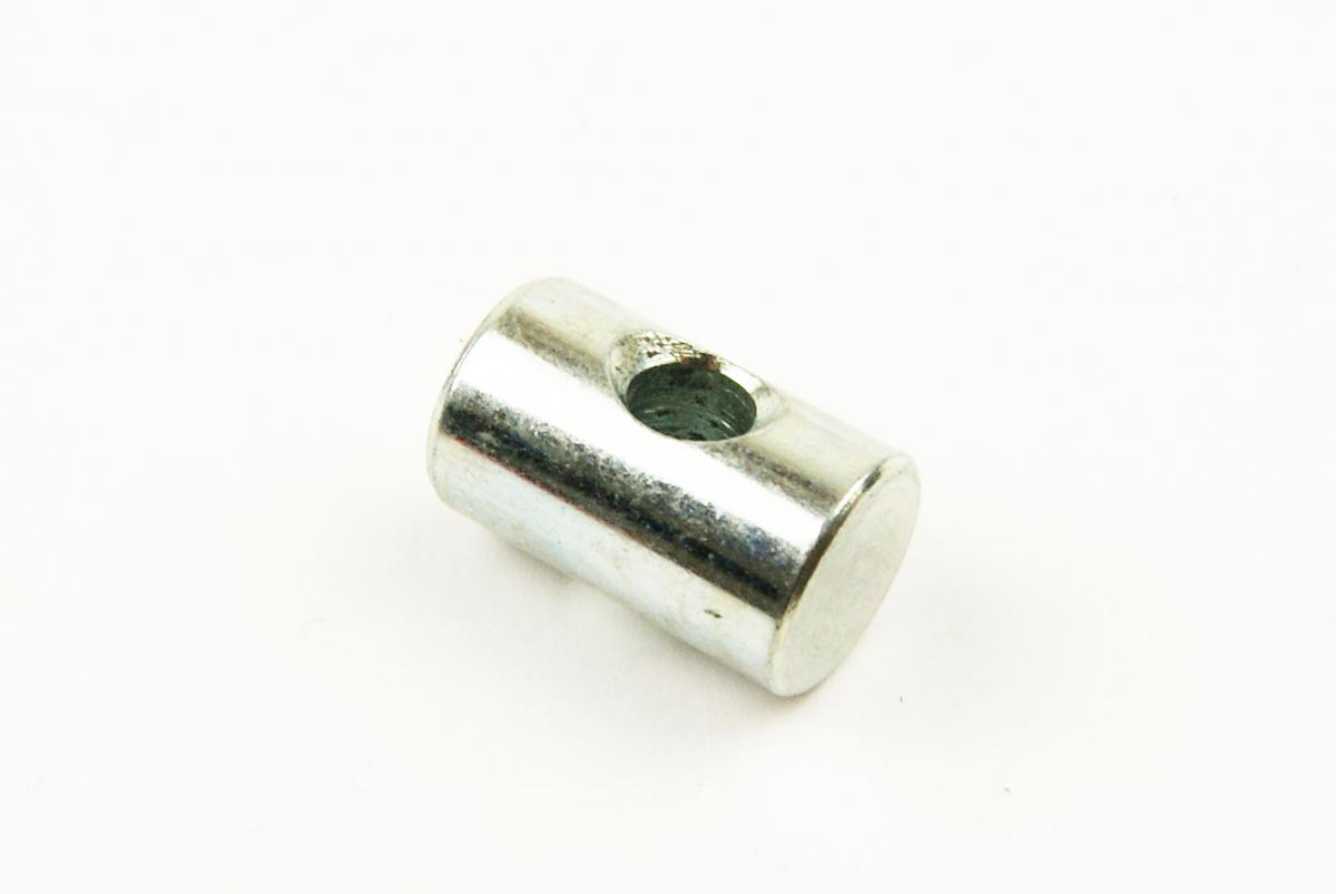 13x21x6mm BARREL BRAKE, AT-05844 image 1