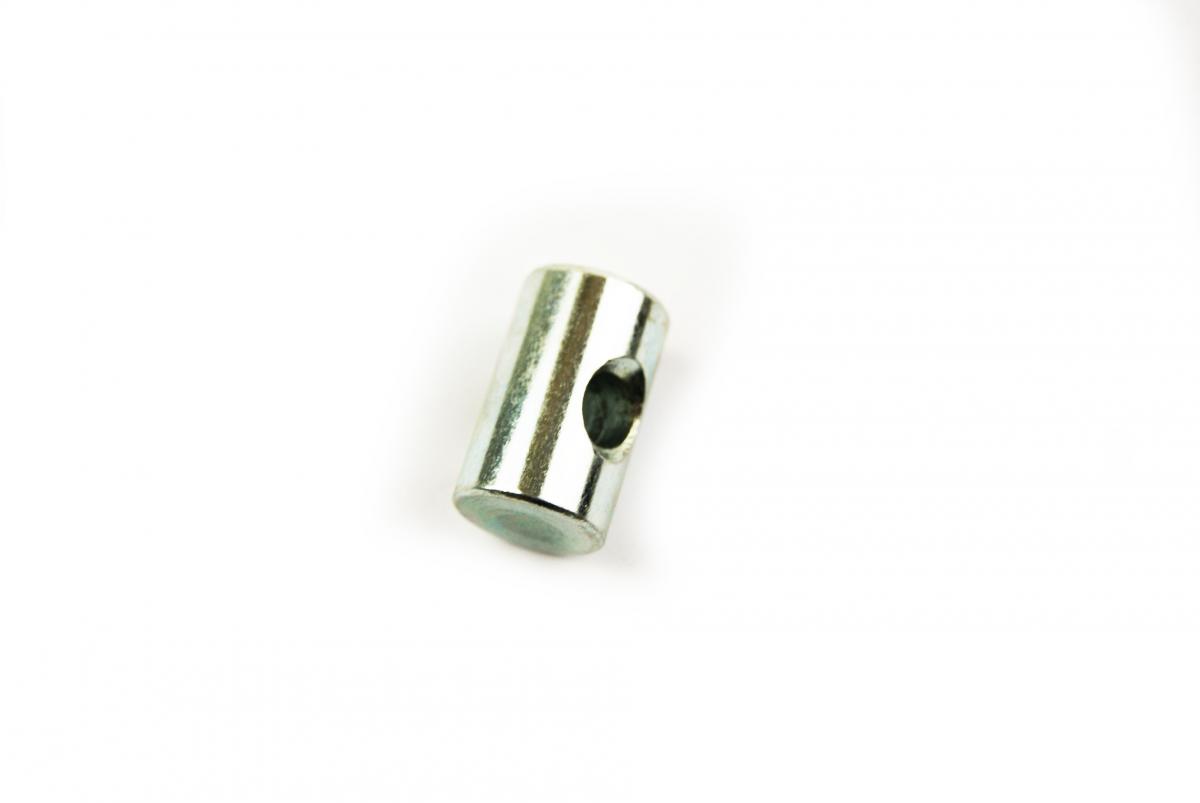 13x21x6mm BARREL BRAKE, AT-05844 thumbnail 2