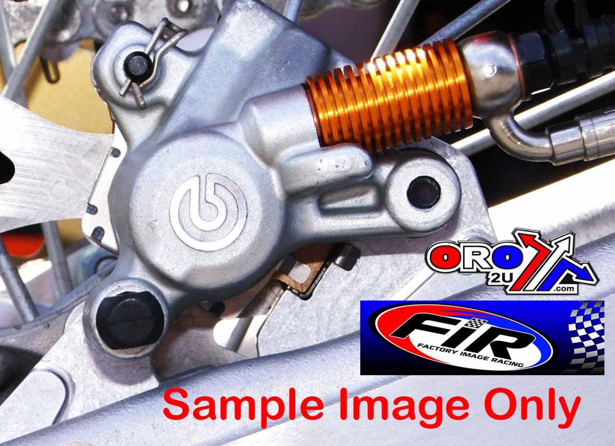 BRAKE CYLINDER COOLER M10x1.00 MX-05333GL, BCC-02 thumbnail 2