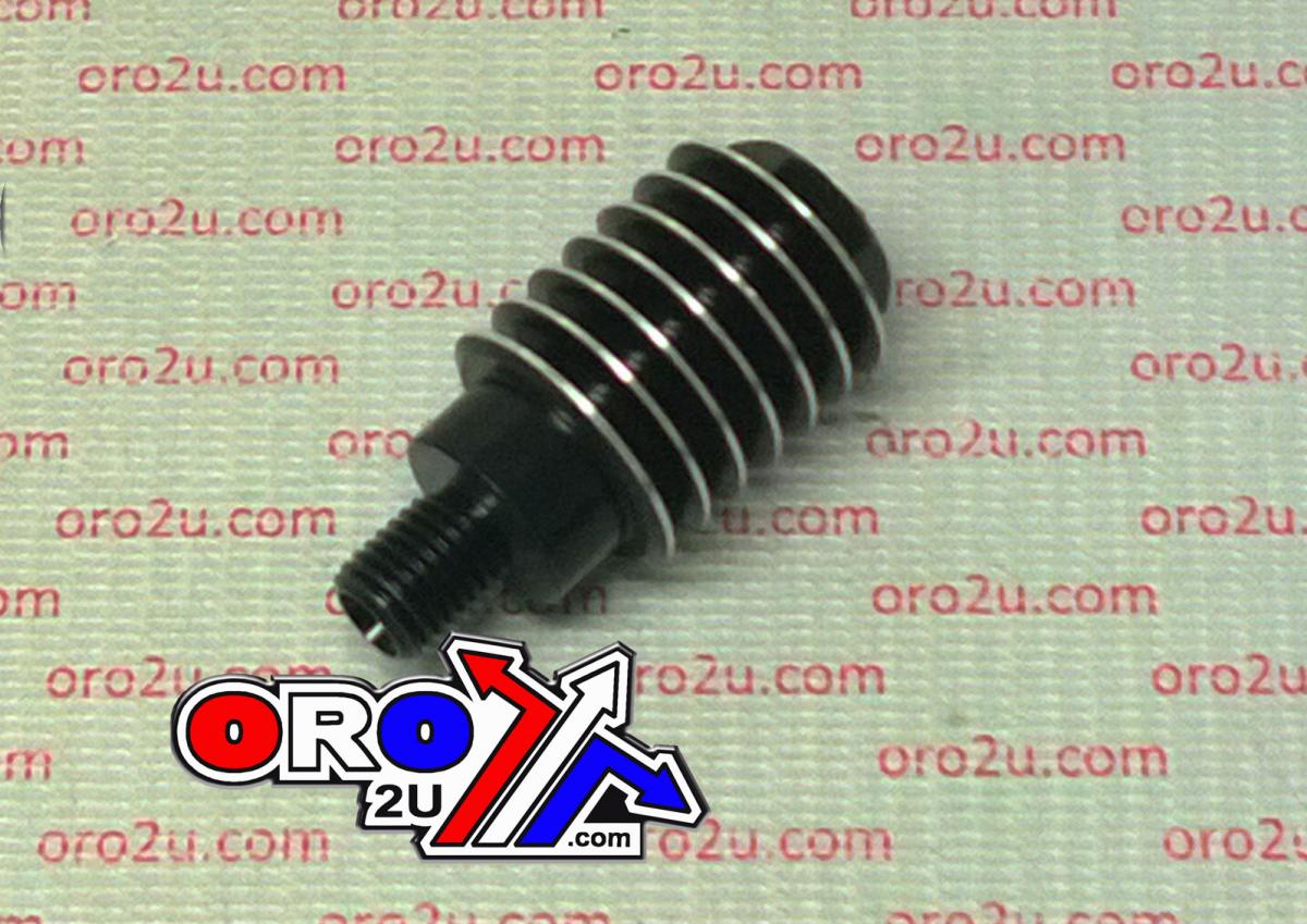 BRAKE CYLINDER COOLER M10x1.25 MX-05332GL, BCC-01 thumbnail 2