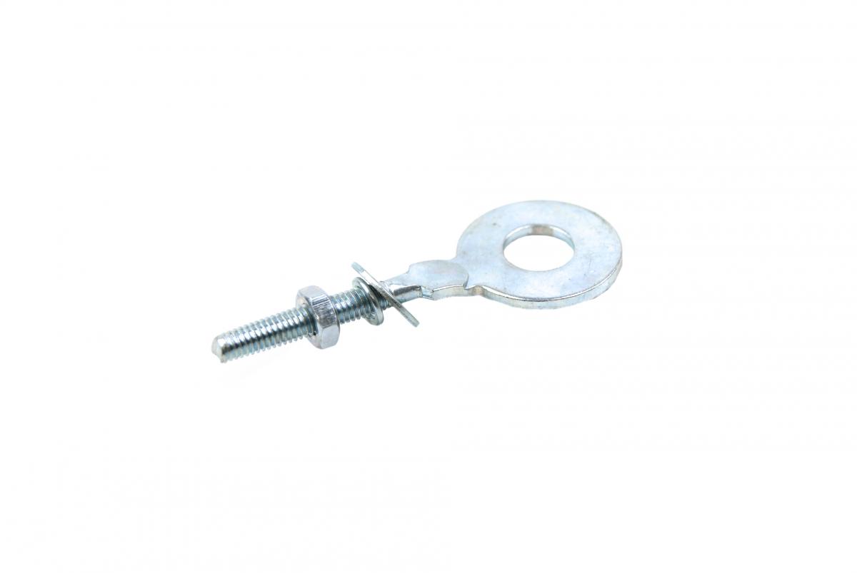 12mm HOLE,6mm STUD PULLER, CHAIN ADJUSTER / TENSIONER image 1