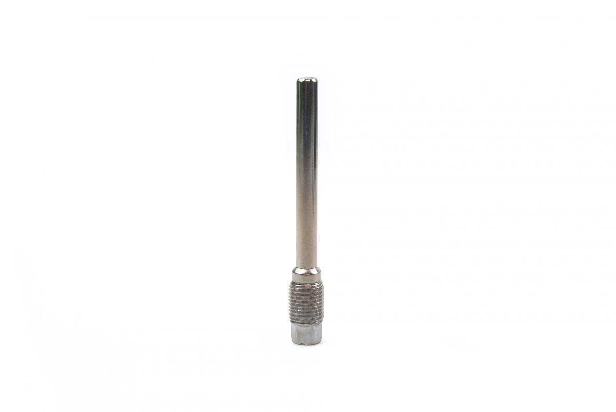 BRAKE PIN HEX 50mm / 72mm thumbnail 2