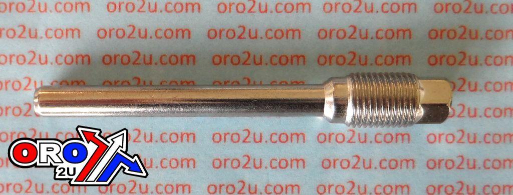 BRAKE PIN HEX 50mm / 72mm thumbnail 4