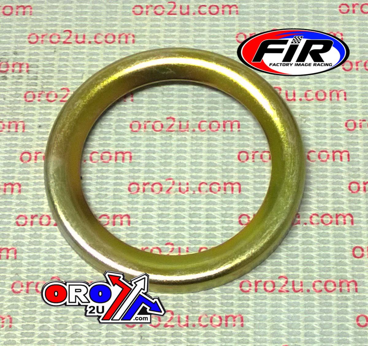 SEAL COVER 49016-1151, KAWASAKI KAF540/620/950 thumbnail 2