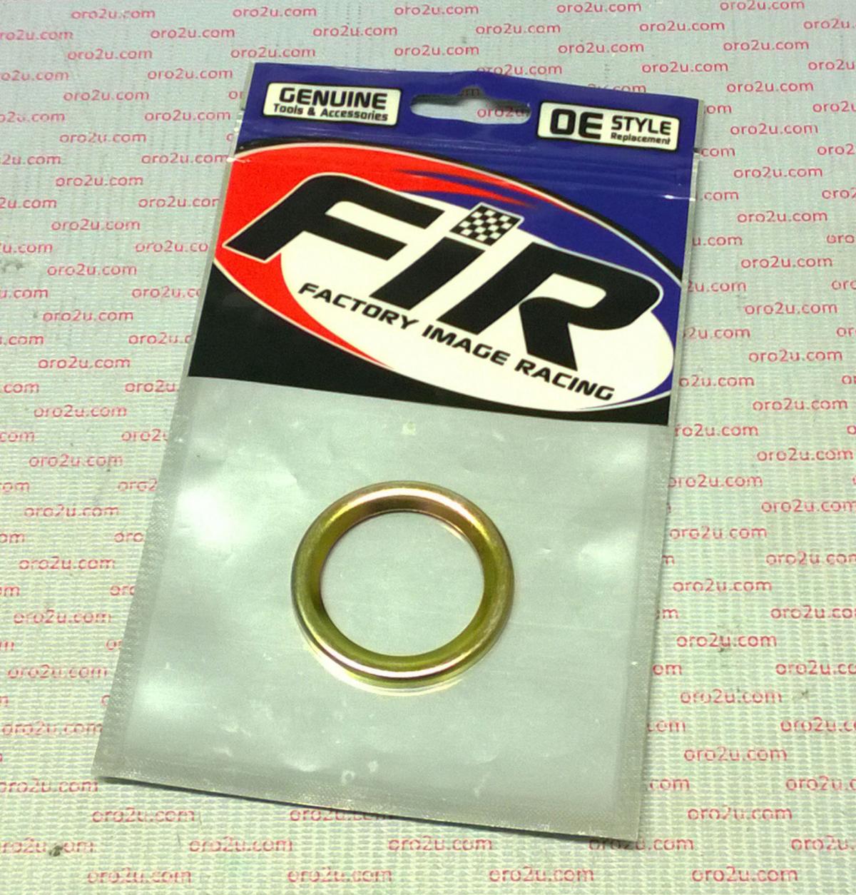 SEAL COVER 49016-1151, KAWASAKI KAF540/620/950 thumbnail 3