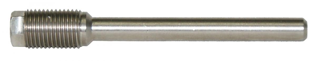 BRAKE PIN STAINLESS STEEL 72MM thumbnail 3