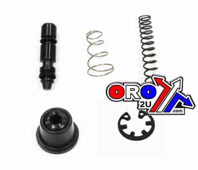 MASTER CYLINDER REBUILD KIT, MX-05603, 54813008300 BREMBO 9mm. image 1