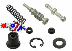 MASTER CYLINDER REBUILD KIT, MX-05626, 5XC-W0041-00-00 image 1