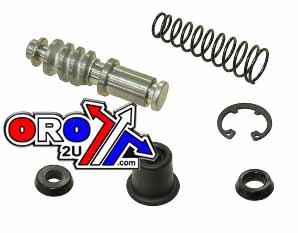MASTER CYLINDER REBUILD KIT, PSYCHIC MX-05619,43020-1104 image 1