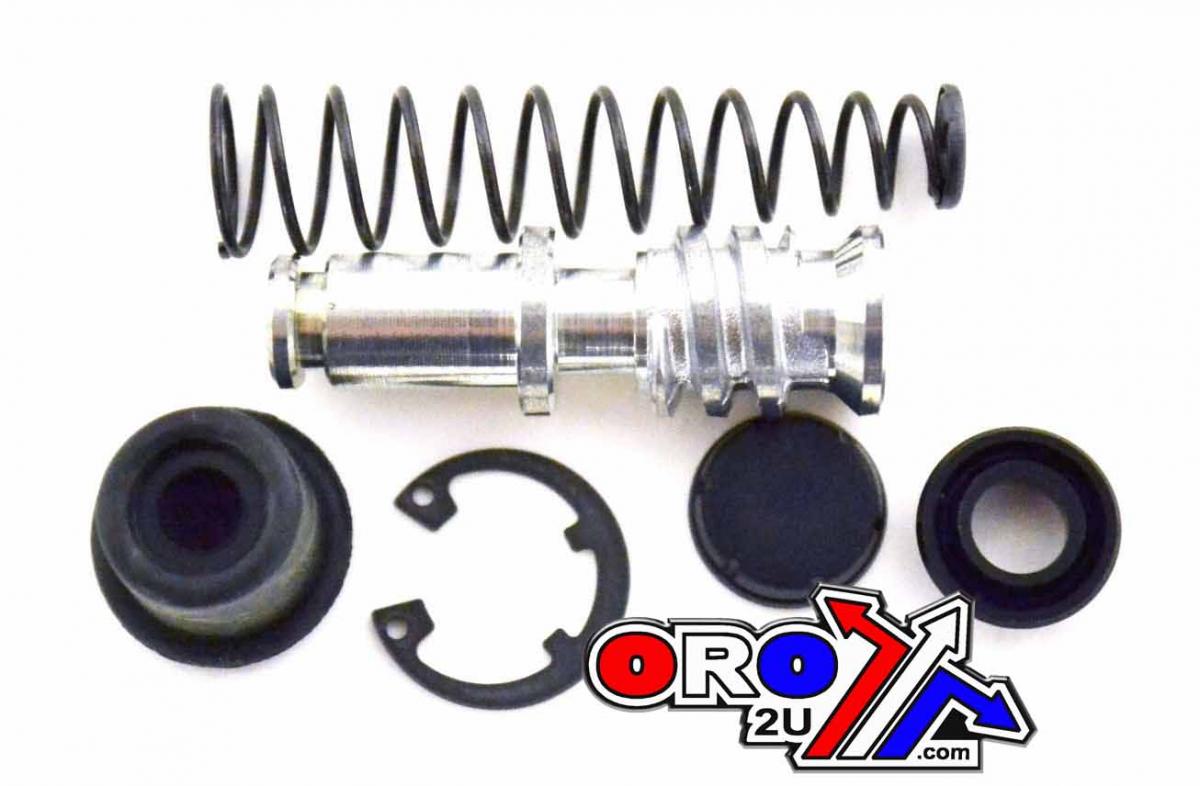 NEVER MADE, BRONCO AT-05855, 45530-HN8-006, MASTER CYLINDER REBUILD KIT image 1
