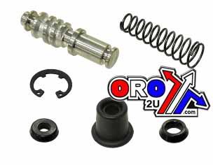 MASTER CYLINDER REBUILD KIT, PSYCHIC MX-05618,43020-1098 image 1
