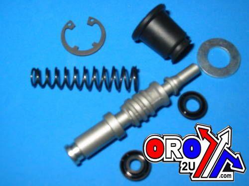 MASTER CYLINDER REBUILD KIT, 32-4188, 59600-36830, KL32-4188 thumbnail 2