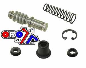 MASTER CYLINDER REBUILD KIT, PSYCHIC MX-05621, 59600-04810 image 1