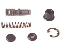 MASTER CYLINDER REBUILD KIT, 43020-1056, 14mm X 41.5mm image 1