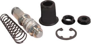 MASTER CYLINDER REBUILD KIT, K&L 32-1078 45530-471-831 image 1