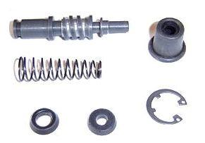MASTER CYLINDER REBUILD KIT, 45530-KJ1-701 AT-05851 HONDA thumbnail 2