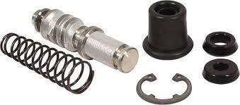 MASTER CYLINDER REBUILD KIT, K&L 32-1480, 4K0-W0041-00/50, Yamaha XJ550 (81-85) 42-196 thumbnail 2