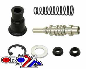 MASTER CYLINDER REBUILD KIT, MX-05623, 45530-MEN-J01, CRF image 1