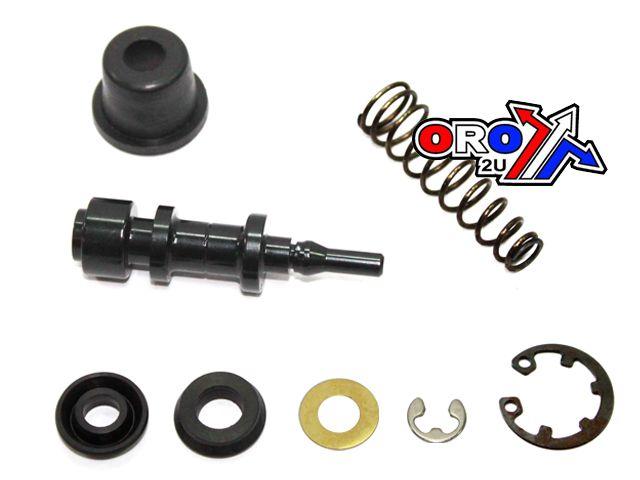 MASTER CYLINDER KIT KYMCO BRONCO AT-05859 image 1