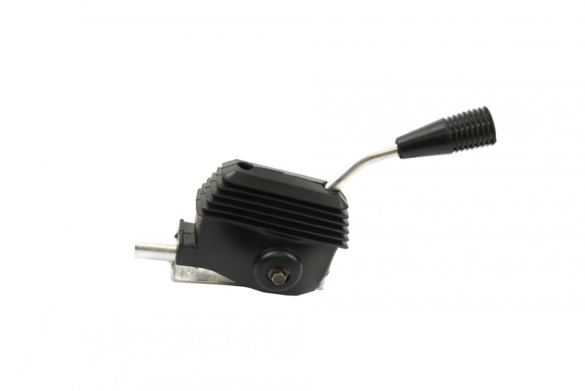 HANDBRAKE UNIVERSAL ATV, GO KART, BUGGY thumbnail 2