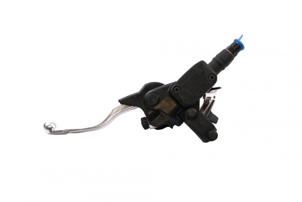 BREMBO MASTER CYLINDER 10, CLUTCH 920310 KTM, Husqvarna