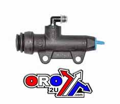 BREMBO REAR MASTER CYLINDER 13mm, REAR 477660 KTM, Husqvarna thumbnail 2