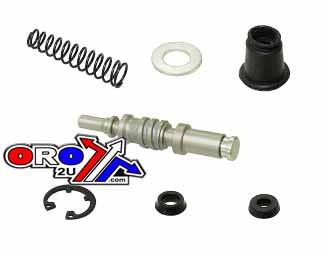 MASTER CYLINDER KIT w/PISTON 11mm, PSYCHIC MX-05604 CYLINDER thumbnail 2