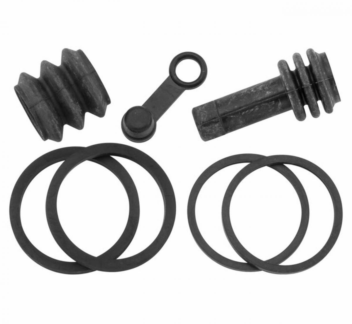 CALIPER REBUILD KIT 30x29mm, 32-7374 image 1