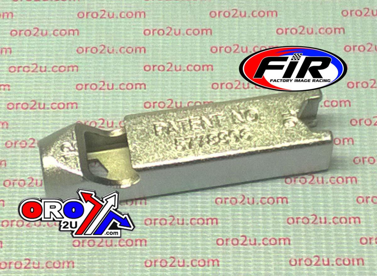 REP. SQUARE BAR 10/12mm image 1