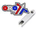 REP. SQUARE BAR 10/12mm thumbnail 3