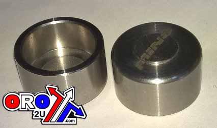 PISTON SET/2 REAR CALIPER KTM, MINO 30-3018, 45113019100 image 1
