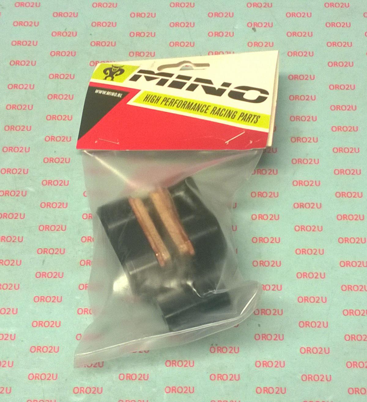 CALIPER 4-PISTON KTM50/65, MINO 30-3003 thumbnail 2
