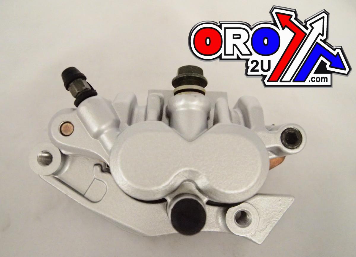 BRAKE CALIPER FRONT HONDA CR125R CRF150F XR650R 45150-KZ4-J21 DBCMH1F