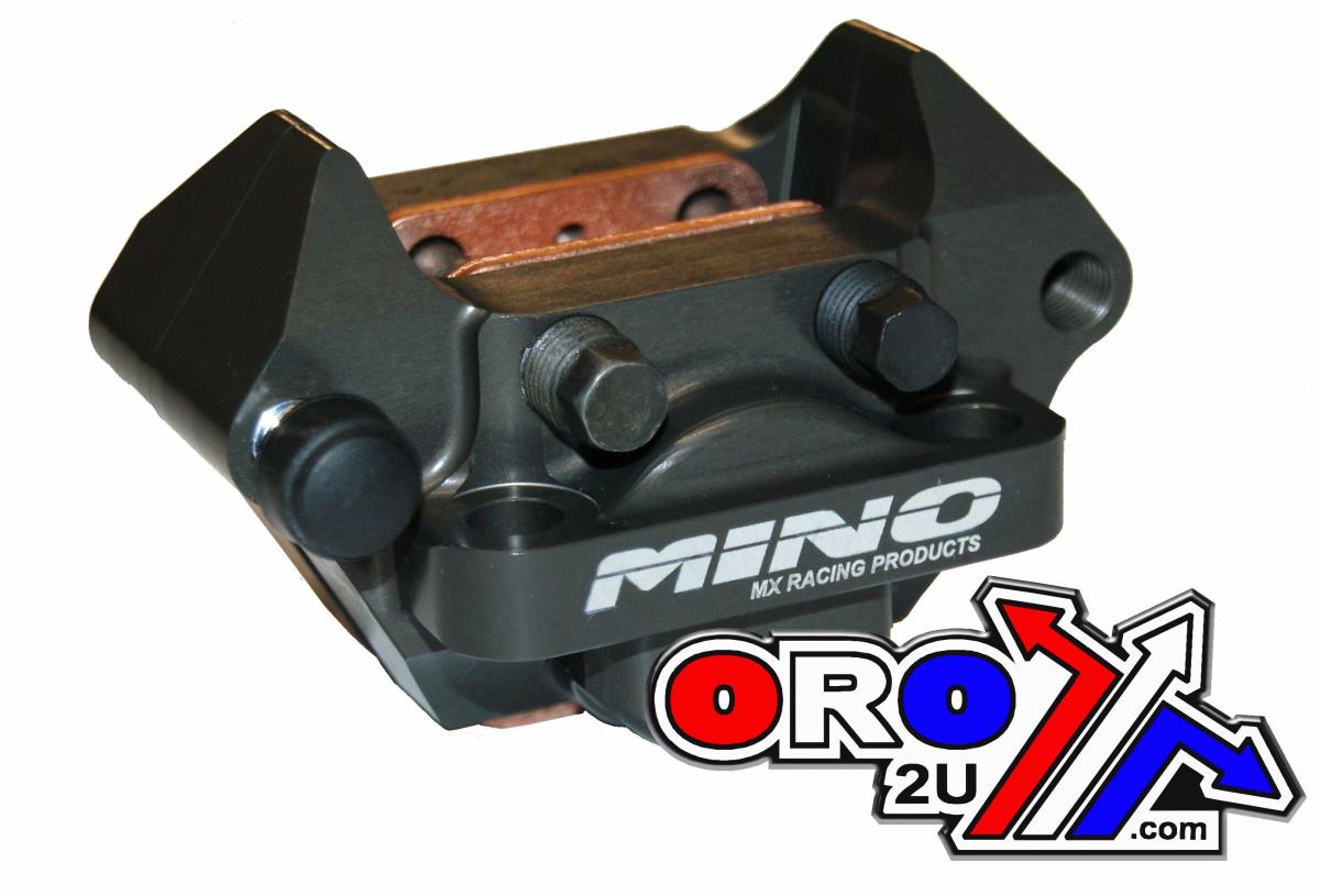 RACING CALIPER KTM SX85 11-15, 30-3001 thumbnail 2