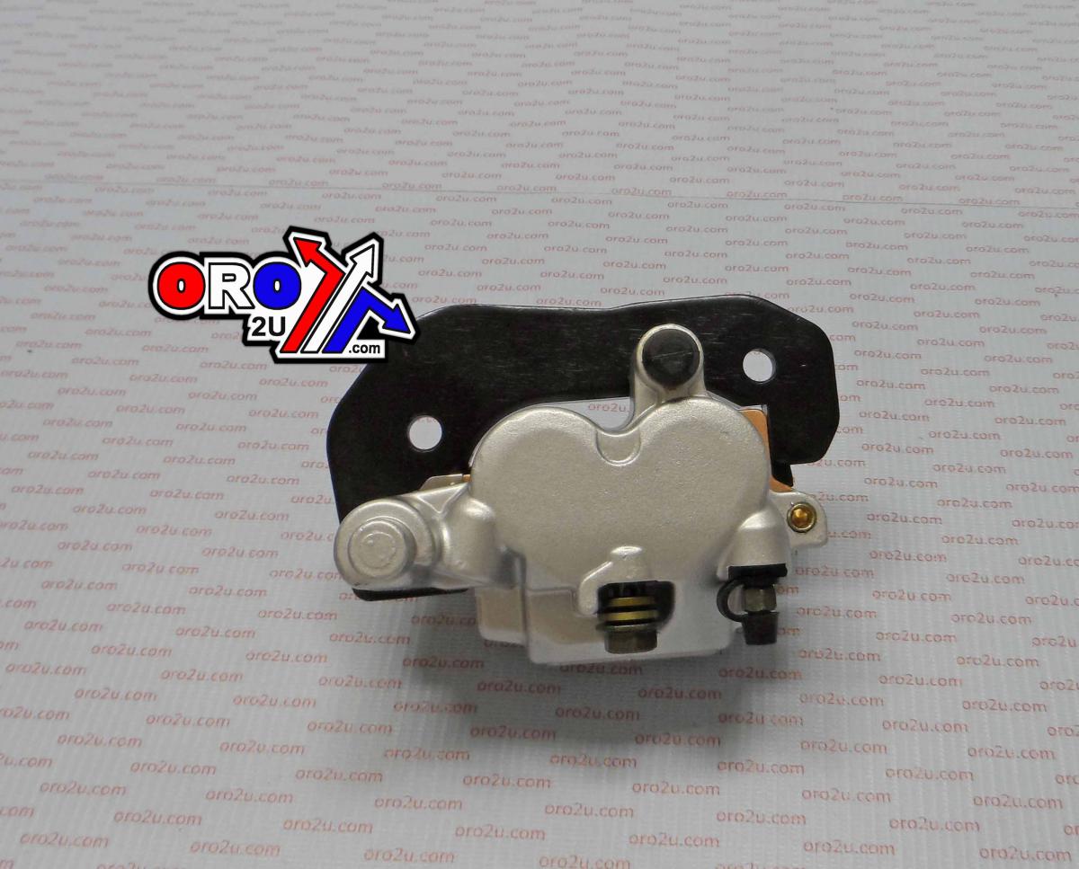 BRAKE CALIPER LH FRONT CAN-AM 703500968 705600862 DBCACA1FL thumbnail 2