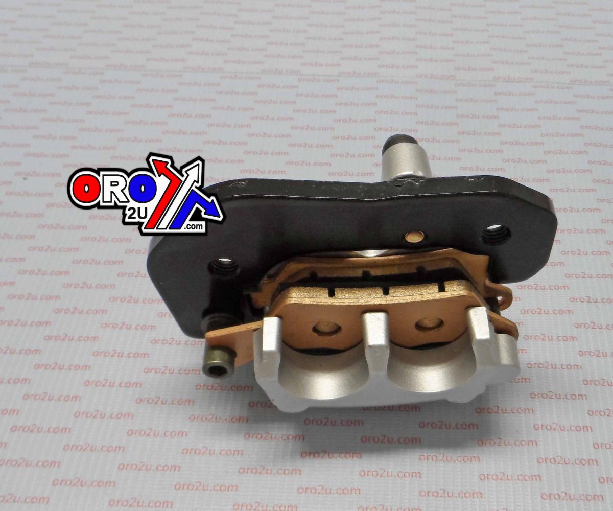 BRAKE CALIPER ATV RIGHT REAR, CAN-AM 703500969, 705600859 thumbnail 3