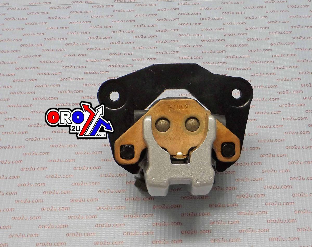 BRAKE CALIPER REAR SUZUKI LT500 69100-03GF0-999 DBCAS1RR thumbnail 2