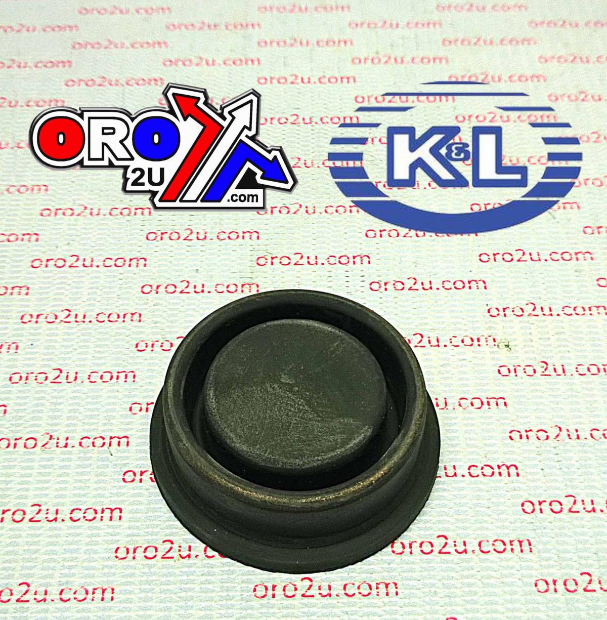 DIAPHRAGM MASTER CYLINDER, 45520-300-000, HONDA, 32-7634 SOLD EACH thumbnail 2