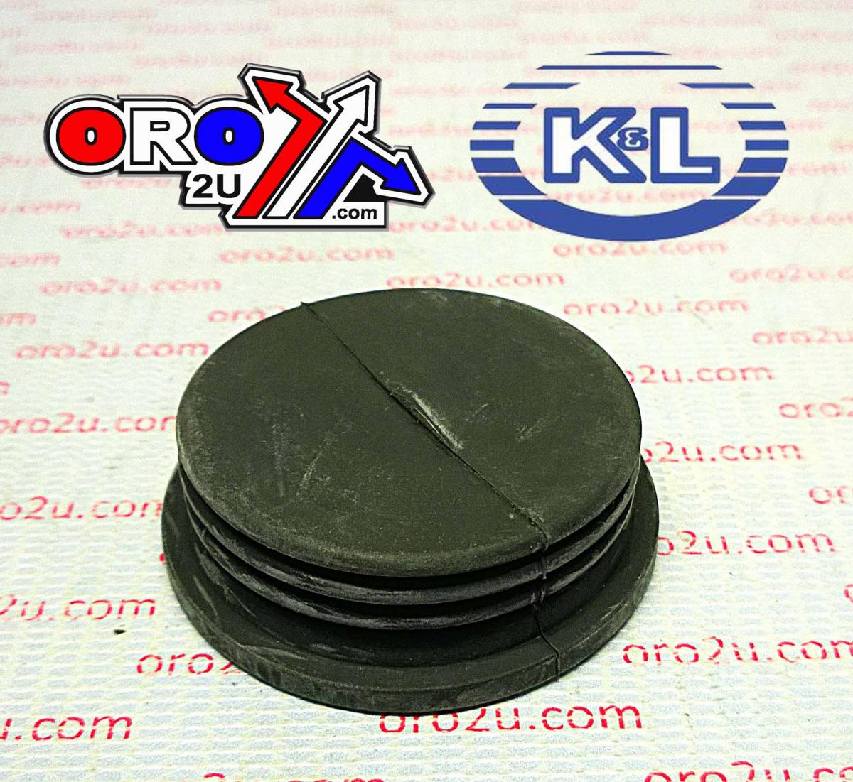DIAPHRAGM MASTER CYLINDER, 45520-371-01, HONDA, 32-7638 SOLD EACH thumbnail 2