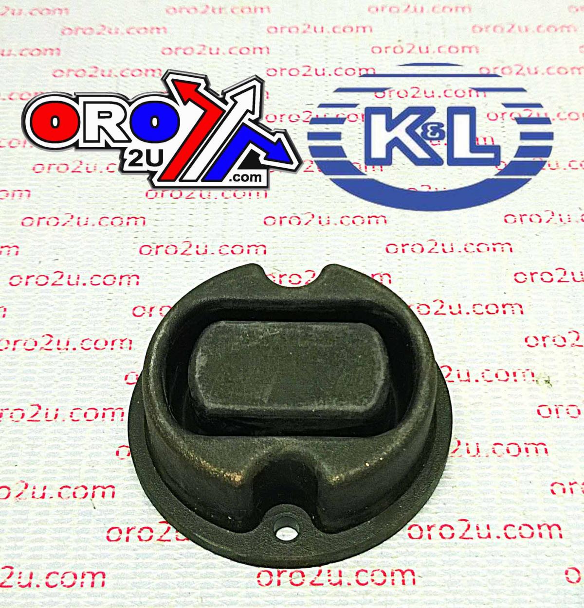 DIAPHRAGM MASTER CYLINDER, 45520-KV3-006, HONDA, 32-7639 SOLD EACH thumbnail 2