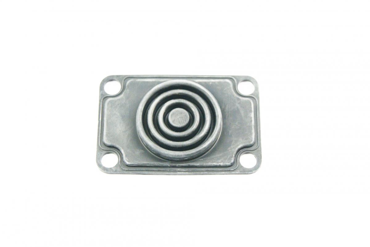 DIAPHRAGM MASTER CYLINDER, 45520-422-026, HONDA, 32-7641 SOLD EACH image 1