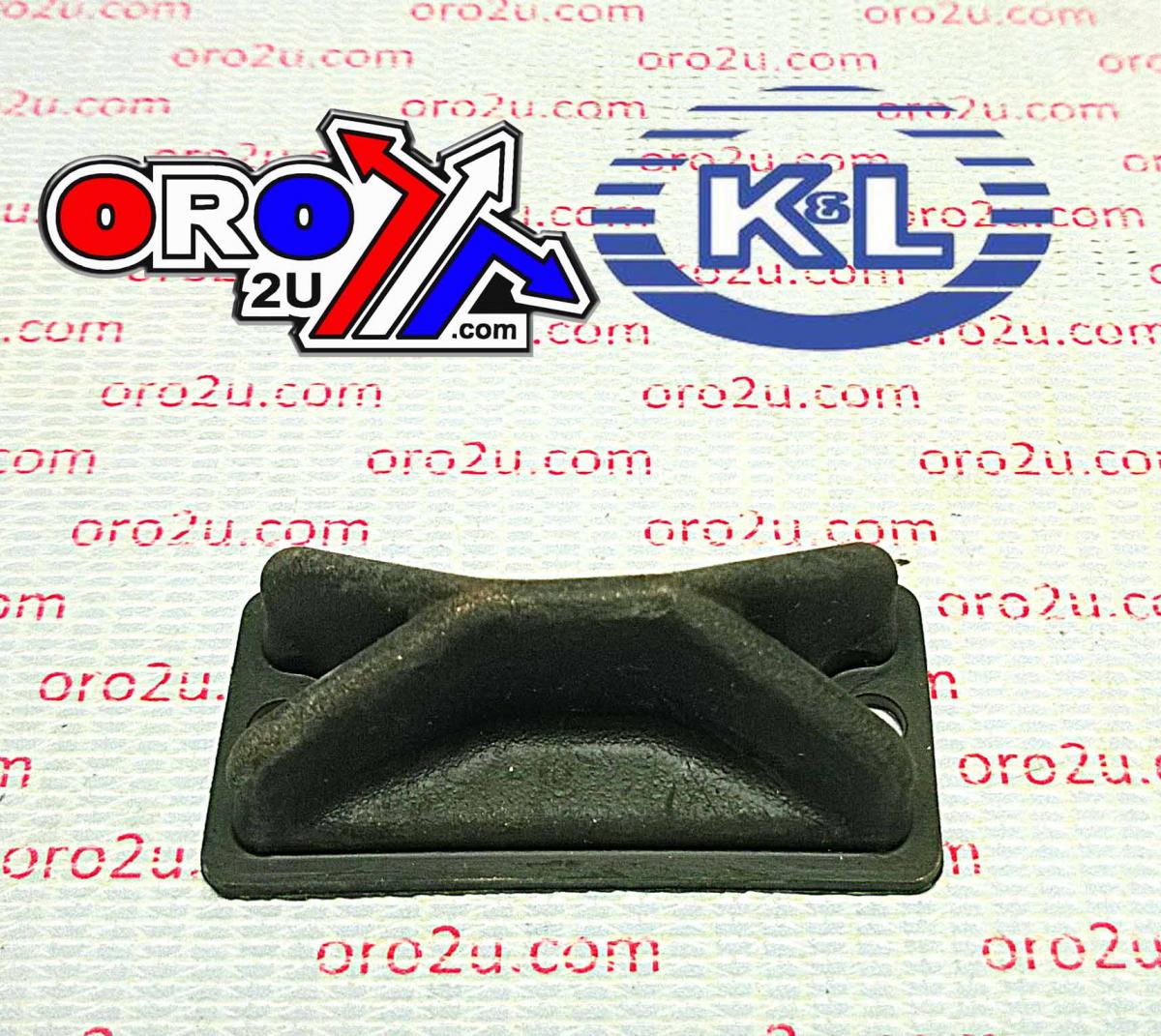 DIAPHRAGM MASTER CYLINDER, 43028-1067, KAWASAKI, 32-7703 SOLD EACH thumbnail 2